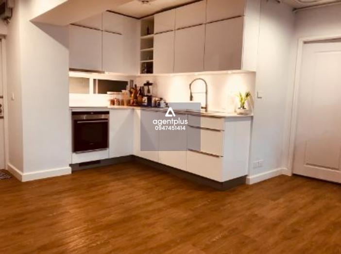 ขายคอนโด Thonglor Tower (ทองหล่อ ทาวเวอร์) คอนโดทำเลใจกลางทองหล่อ เดินทางสะดวก ใกล้ BTS และแหล่งไลฟ์สไตล์สุดชิค