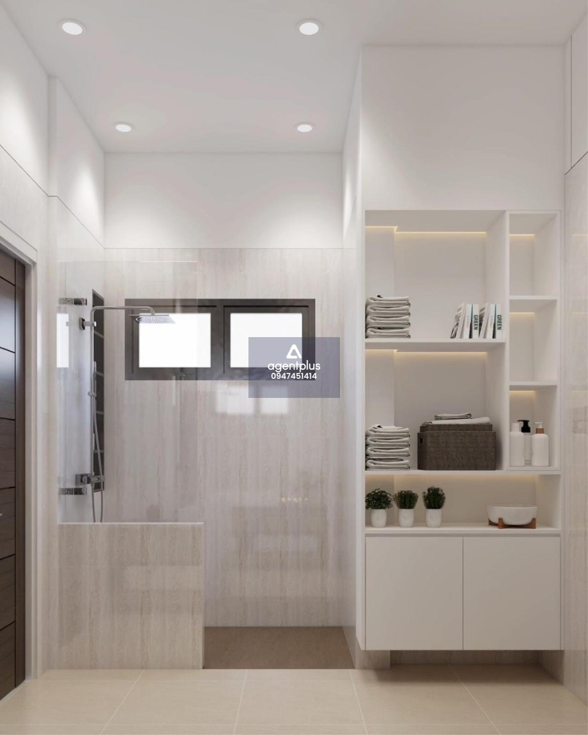 บ้านเดี่ยวชั้นเดี่ยว ราคาพิเศษ บ้านสวยในโครงการ Garden Ville ห้วยใหญ่ พัทยา