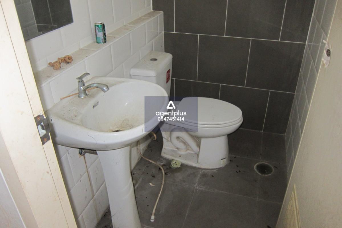 ขายทาวน์เฮ้าส์ 2 ชั้น หมู่บ้านสมาร์ทแลนด์ นิวสไตล์ ศรีราชา ชลบุรี