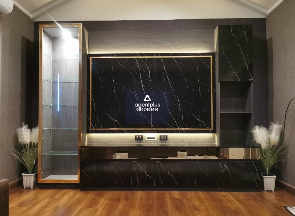 ให้เช่าทาวน์โฮม 3 ชั้น สวยมาก ตกแต่งครบ มาแต่ตัวอยู่ได้เลย คุ้มกว่าอยู่คอนโด ทำเลดีมาก หลัง CDC ม.เกตุนุติเชอมีเน่ ลาดพร้าว 87 บนทำเลเชื่อมต่อทั้งถนนเกษตร-นวมินทร์, ลาดพร้าว, รัชโยธินฯ