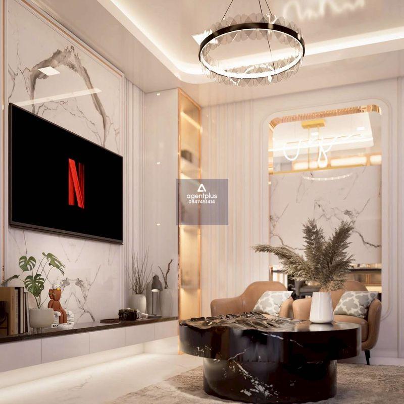 ขายบ้านใหม่สไตลโมเดริ้น5ห้องนอน6ห้องน้ำ70ตารางวา280ตารางเมตร