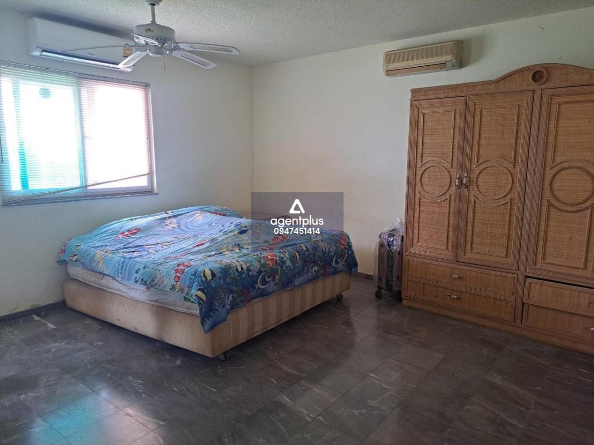 ขายบ้านราคาพิเศษ 3 นอน 2 น้ำ เพียง 6.9 ล้าน ทุ่งกลม ตาลหมัน พัทยา