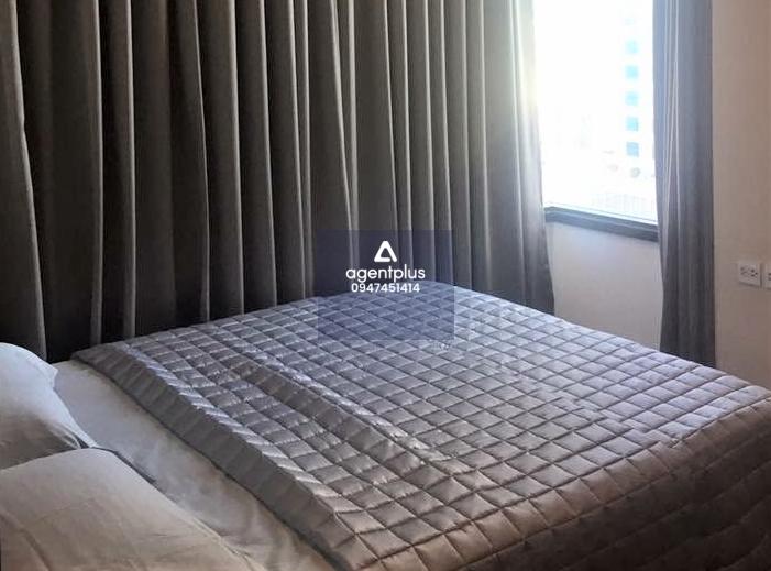 ขายคอนโด เอดจ์ สุขุมวิท 23 คอนโดหรูใจกลางอโศก ใกล้ BTS อโศก และ MRT สุขุมวิท เดินทางสะดวกเพียงไม่กี่ก้าวถึงเทอร์มินอล 21