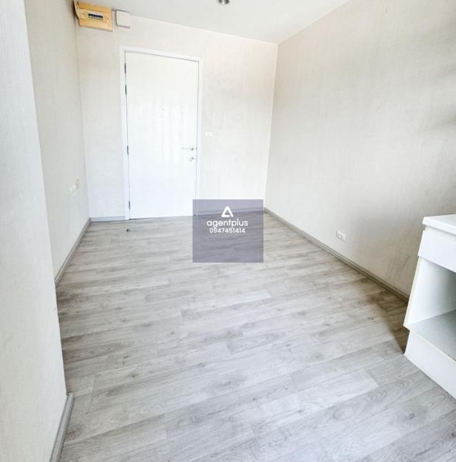 ขาย คอนโดมิเนียม โครงการพลัม คอนโด เซ็นทรัล สเตชั่น