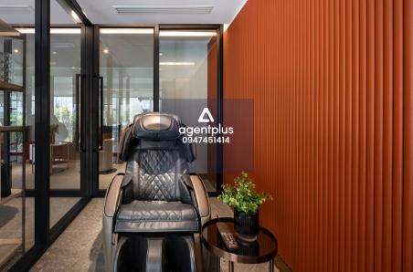 ขายคอนโด XT Phayathai ขนาดใหญ่ สวย ฟังก์ชันลงตัว ใจกลางเมือง