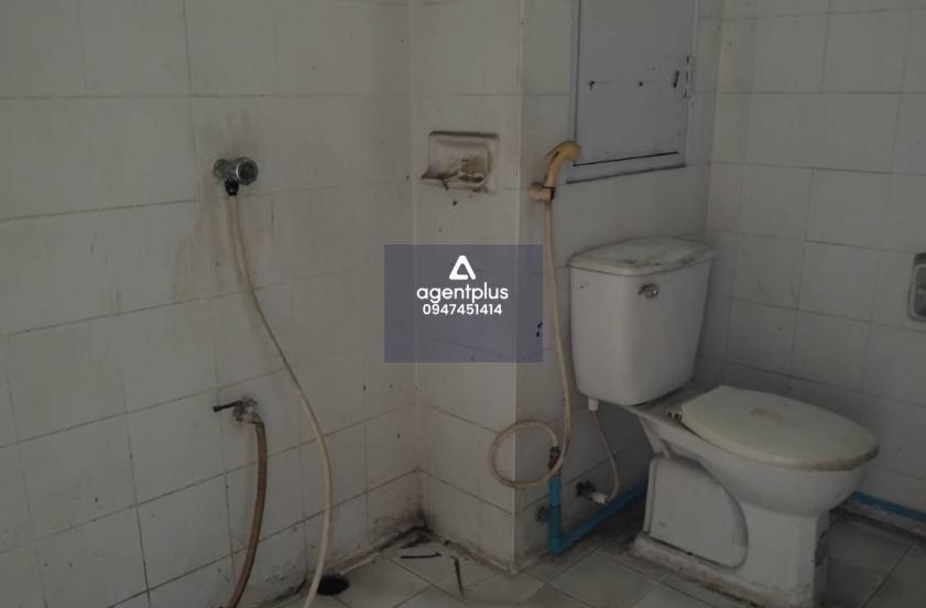 ขายอาคารชุด โชคชัยปัญจทรัพย์ คอนโด