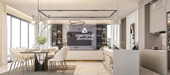 ขายวิลล่าหรู ทรีวิลล่า พัทยา (Tree Villa Pattaya) พูลวิลล่าดีไซน์โมเดิร์นสุดหรู พื้นที่กว้างขวาง พร้อมสระว่ายน้ำส่วนตัว ทำเลเงียบสงบ ใกล้ใจกลางพัทยา เหมาะสำหรับพักอาศัยหรือทำบ้านพักตากอากาศ