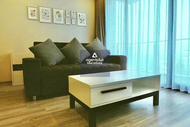 คอนโดวิวชายหาดให้เช่า!!! บ้านปลายหาด พัทยา 1 ห้องนอน 1 ห้องน้ำ มีสระว่ายน้ำ