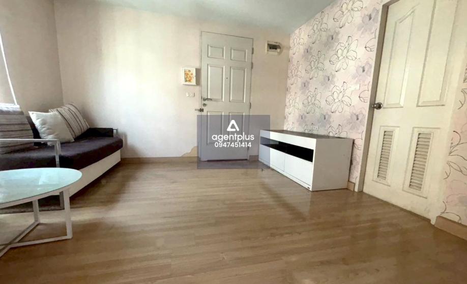 ขาย คอนโดมิเนียม เดอะนิช ไอดี ลาดพร้าว 130