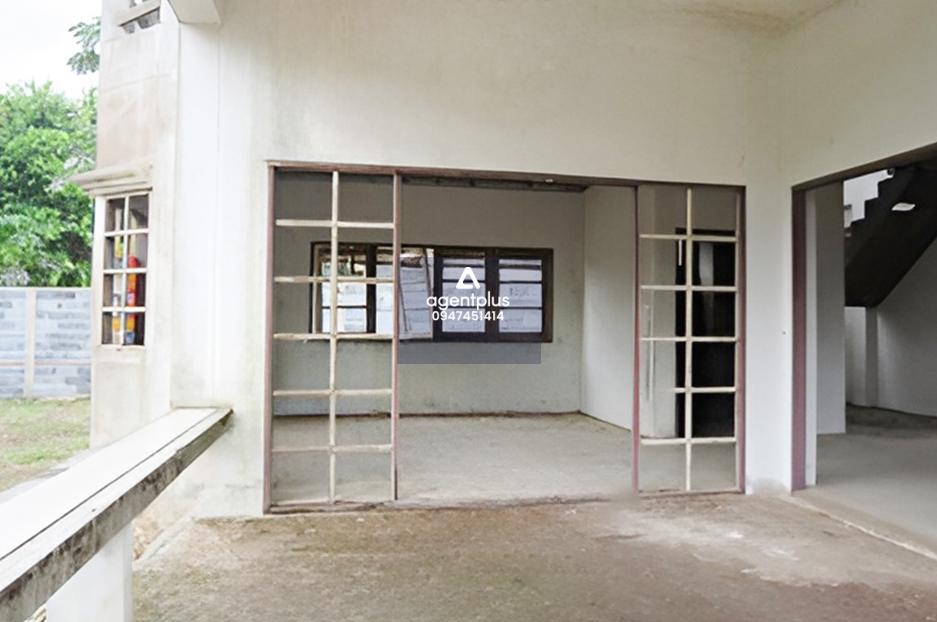 บ้านเดี่ยว 2 ชั้น โครงการแกรนด์วัลเลย์ ทำเลดีใกล้ถนนสายบางละมุง-ระยอง (ทล.36) และตั้งอยู่ใกล้สิ่งอำนวยความสะดวก