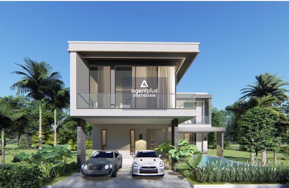 ขาย บ้านพูลวิลล่า ใจกลางเมืองพัทยา ( พัทยาใต้ )