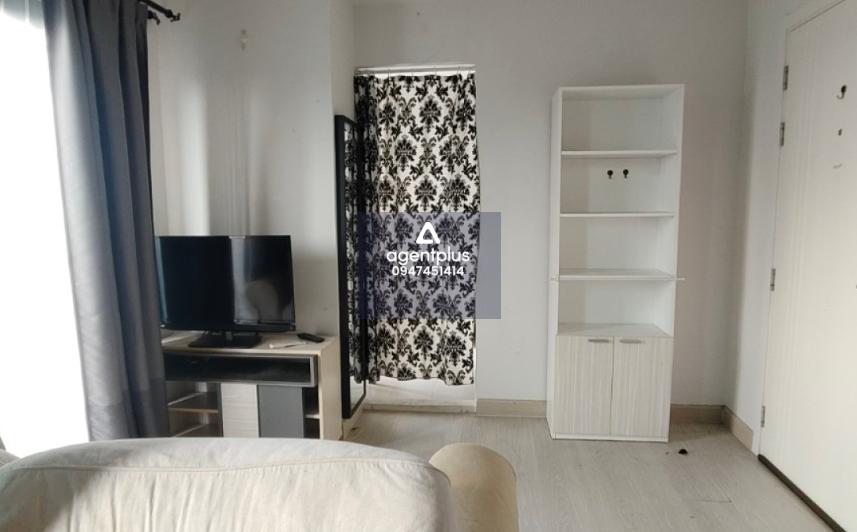 ขาย คอนโด ดิ เอ็กซ์เซล ไฮต์อเวย์ 