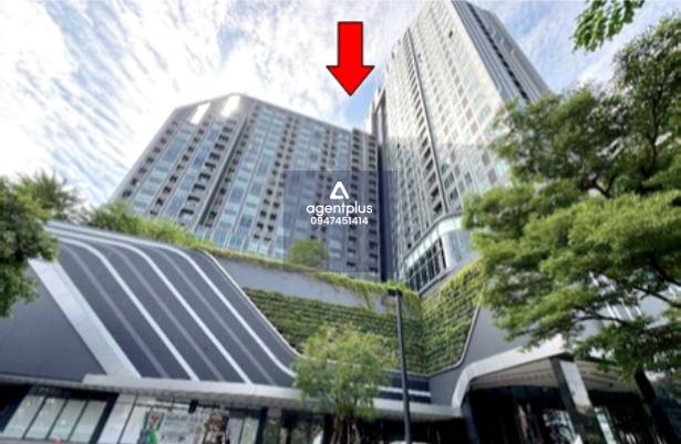 ขาย ห้องชุดพักอาศัย โครงการ ไอดีโอ โมบิ สุขุมวิท อีสท์เกต