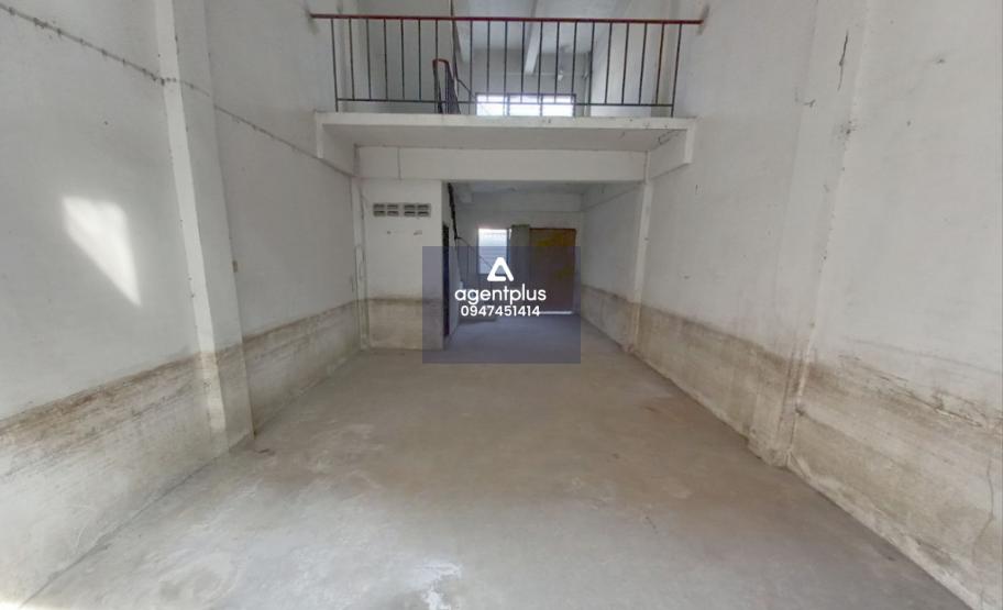 ขาย อาคารพาณิชย์ โครงการบางใหญ่ผาสุข บางใหญ่