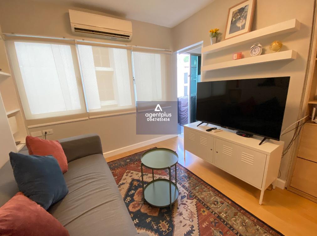 มายคอนโด สุขุมวิท 81 คอนโดพร้อมอยู่ ใกล้ BTS อ่อนนุช