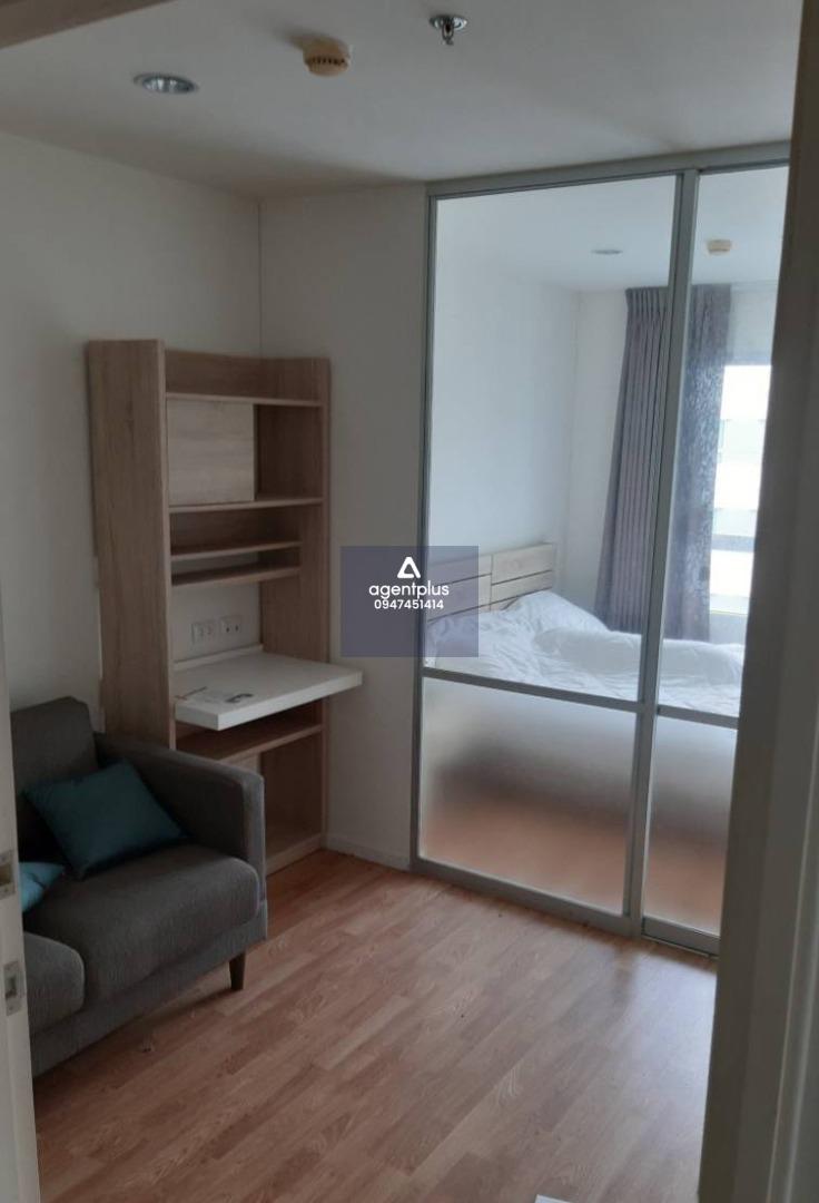 ขายคอนโดรวม 2 ห้อง ลุมพินี เซ็นเตอร์ นวมินทร์ ถนนนวมินทร์ ใกล้พันธุ์ทิพย์ พลาซ่า, เอ็นมาร์ค พลาซ่า, เดอะมอลล์ บางกะปิ, โรงเรียน