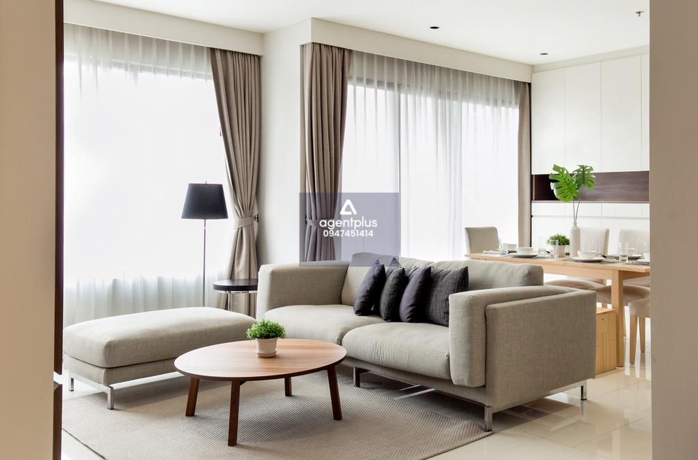 ดิ เอ็มโพริโอเพลส สุขุมวิท  คอนโดหรูใจกลางสุขุมวิท วิวเมืองสุดอลังการ พร้อมอยู่