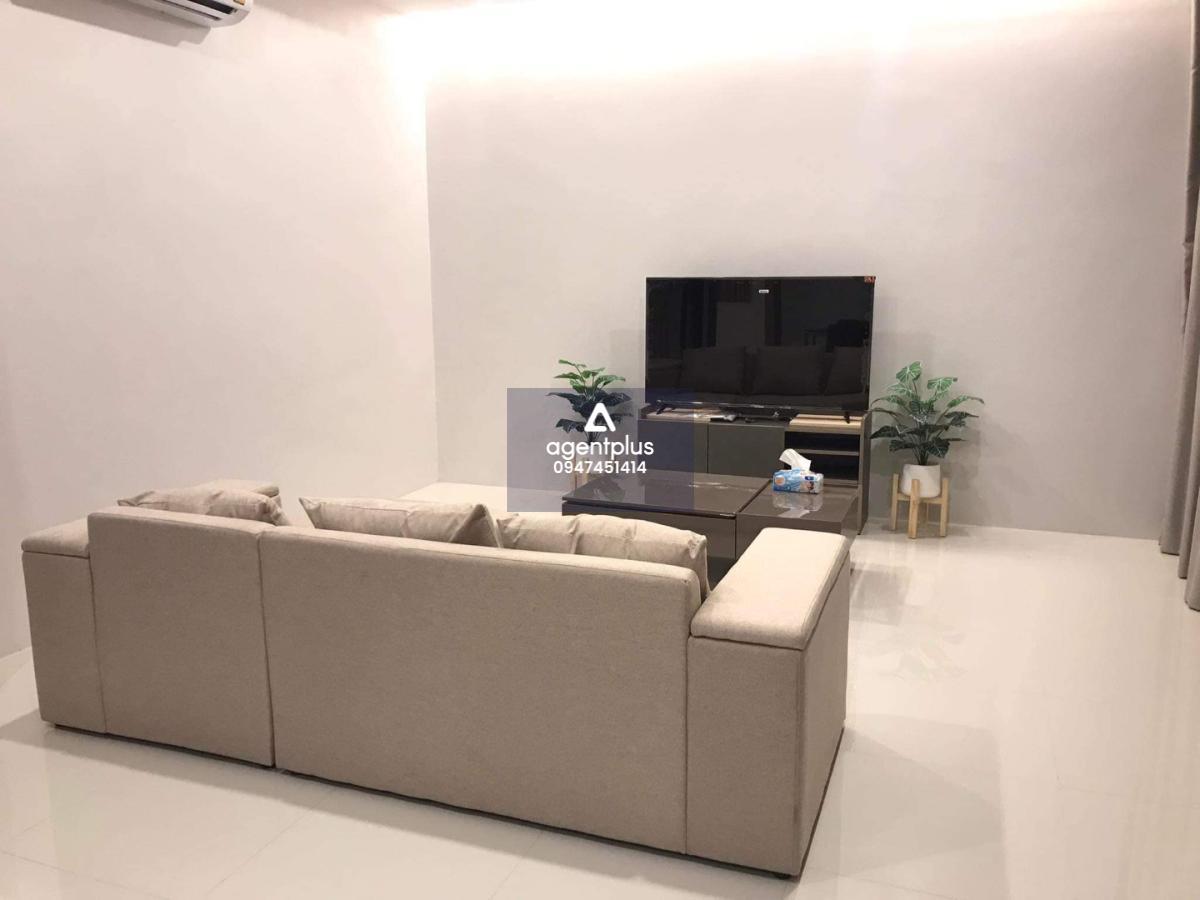 ขายบ้านพลูวิลล่า ราคาพิเศษ ใกล้โรงเรียนนานาชาติ regent international school เมืองพัทยา