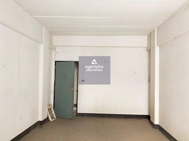 ขายคอนโดมิเนียม ทำเลดี ใจกลางเมืองปทุมธานี เดินทางเข้า-ออกสะดวก โครงการกรุงสยามแกรนด์ ปทุมธานี