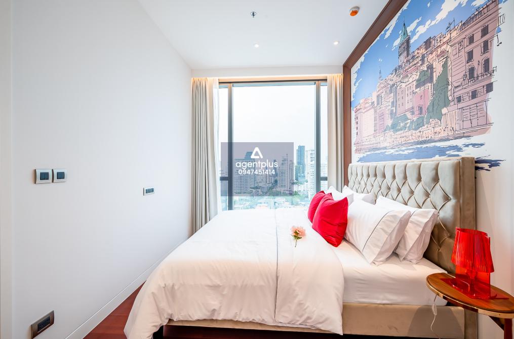 คอนโด คุณ บาย ยู เหมาะสำหรับ อยู่อาศัยส่วนตัว หรือ ปล่อยเช่า นักลงทุนชาวต่างชาติสนใจสูง