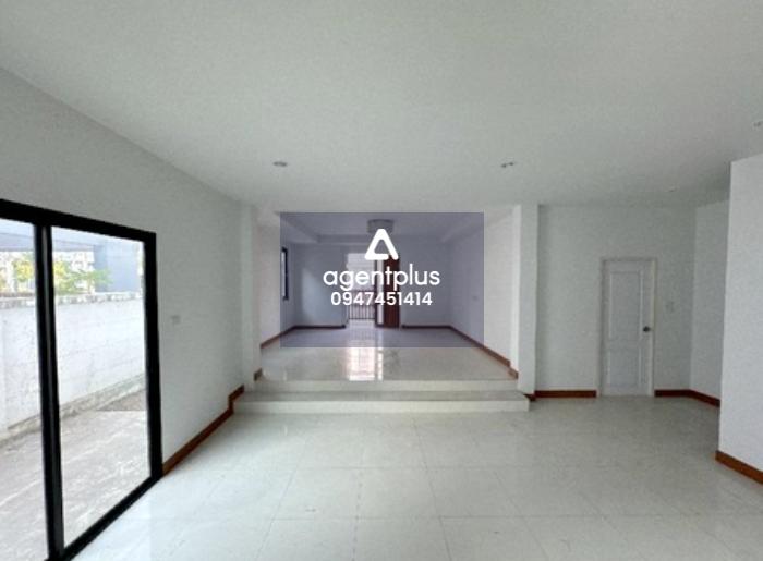 ขาย บ้านเดี่ยว โครงการ บ้านสวนคูน 2 ชลบุรี