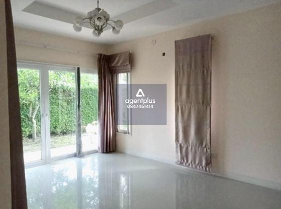 ขาย บ้านเดี่ยว โครงการ วินเทจ โฮม วิลเลจ 3