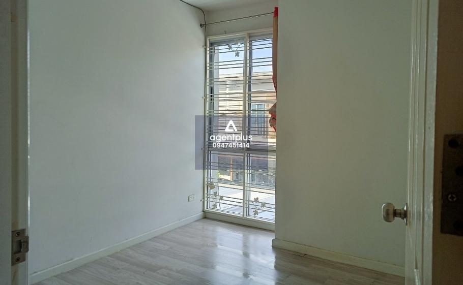 ขาย ทาวน์เฮ้าส์ โครงการพฤกษาไลท์ ล็อกซ์ รัตนาธิเบศร์