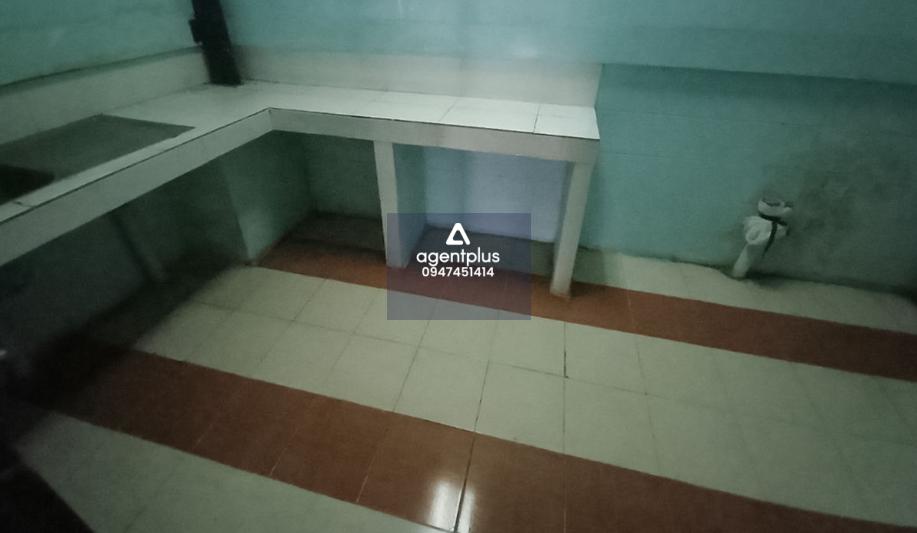 ขาย ทาวน์เฮ้าส์ โครงการปิยวรารมย์ ไทรน้อย