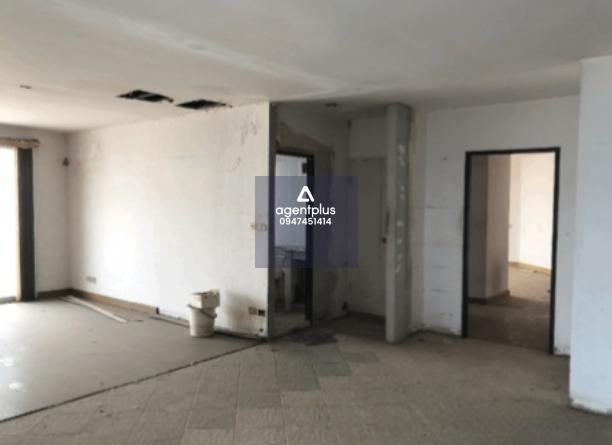 ขาย ห้องชุดพักอาศัย โครงการ เซ็นทรัลซิตี้ นอธ-เซาท บางนา