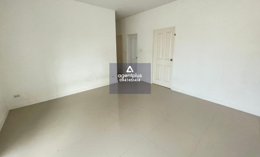 ขาย บ้านเดี่ยว ลาวัลเลท์ทาวน์ 2 ปราณบุรี