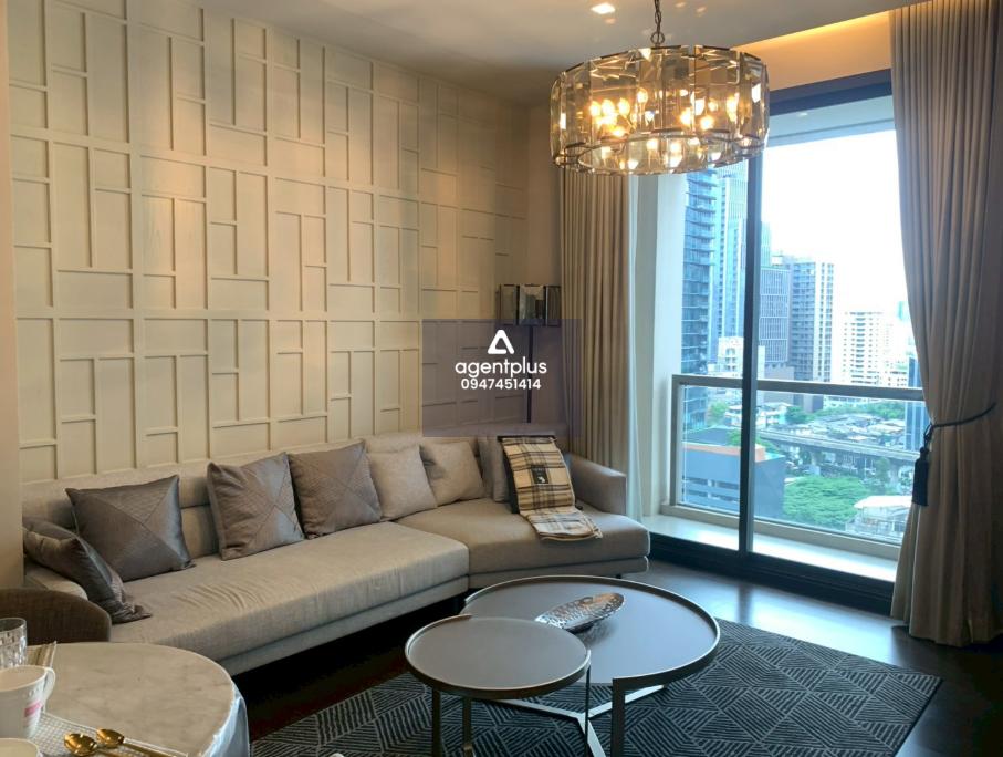 ขายคอนโดระดับไฮเอนด์ เดอะ เทอร์ทีไนน์  สุขุมวิท 39  ใกล้ห้างดังยู่สบาย ใจกลางเมือง