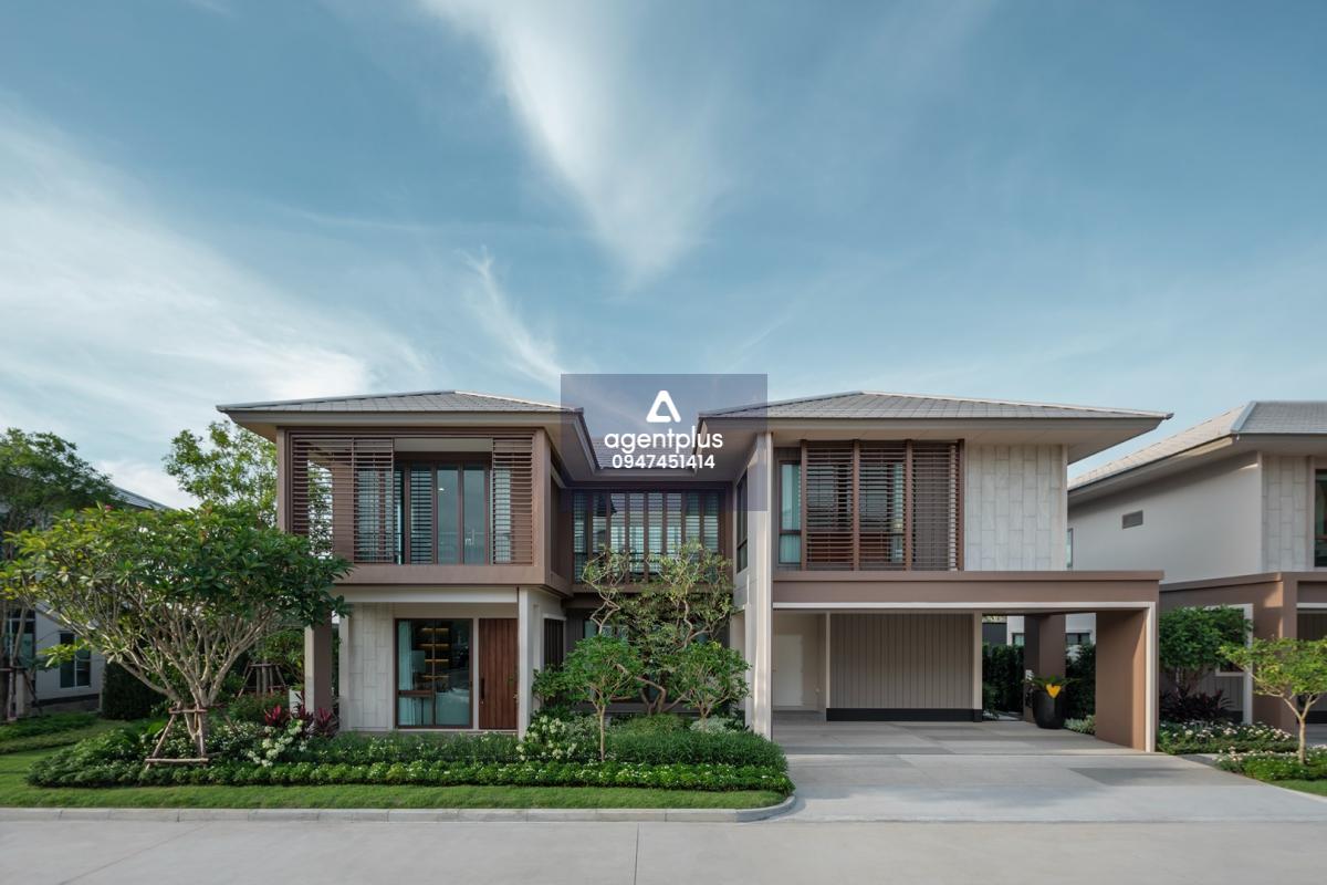 #บุราสิริ กรุงเทพกรีฑา 