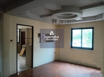 บ้านเดี่ยว วังทองธานี ทำเลศักยภาพ ใกล้เมือง ฟังก์ชันครบ เหมาะอยู่อาศัยและลงทุน