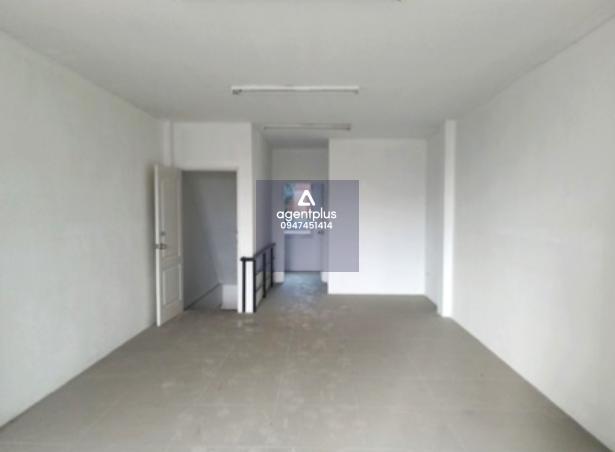 ขาย อาคารพาณิชย์ โครงการ ธาดา พาร์ค อีสเทิร์นซีบอร์ด