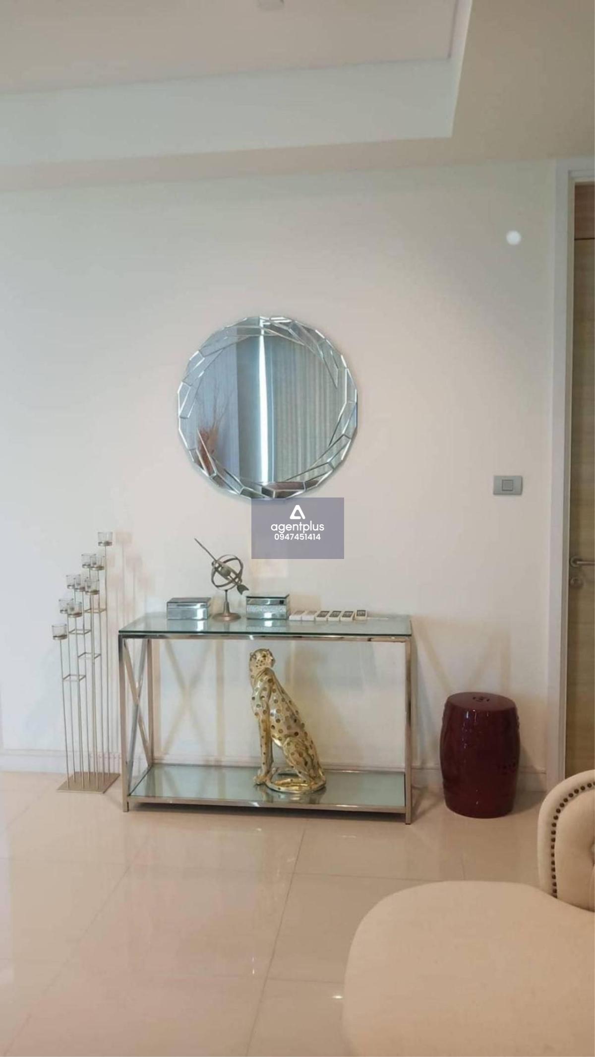 ด่วน ด่วน คอนโดสวย วิวทะเล ราคาพิเศษ  Reflection คอนโด จอมเทียน พัทยา