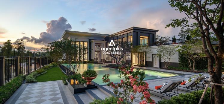 ขายบ้านเดี่ยว เศรษฐสิริ พหลโยธิน - สายไหม 