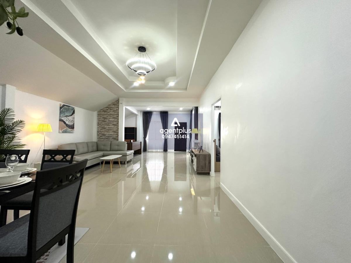 #บ้านเขาตาโล เอกมงคล 