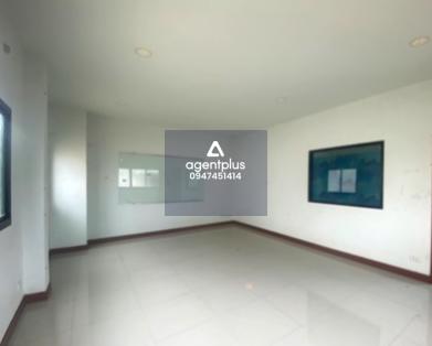 โรงงาน / โกดัง เจริญทรัพย์โฮม-ออฟฟิศ มินิแฟคตอรี่ ลำลูกกา คลอง 7 ปทุมธานี