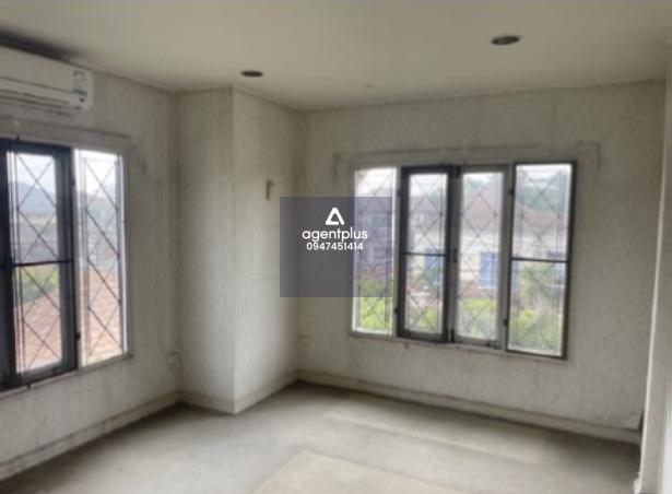 ขาย บ้านแฝด โครงการ ดิสคอฟเวอรี่เพลส