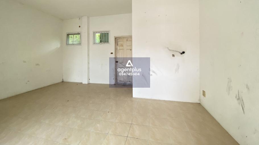 ขาย บ้านแฝด โครงการอารยา เมืองระยอง