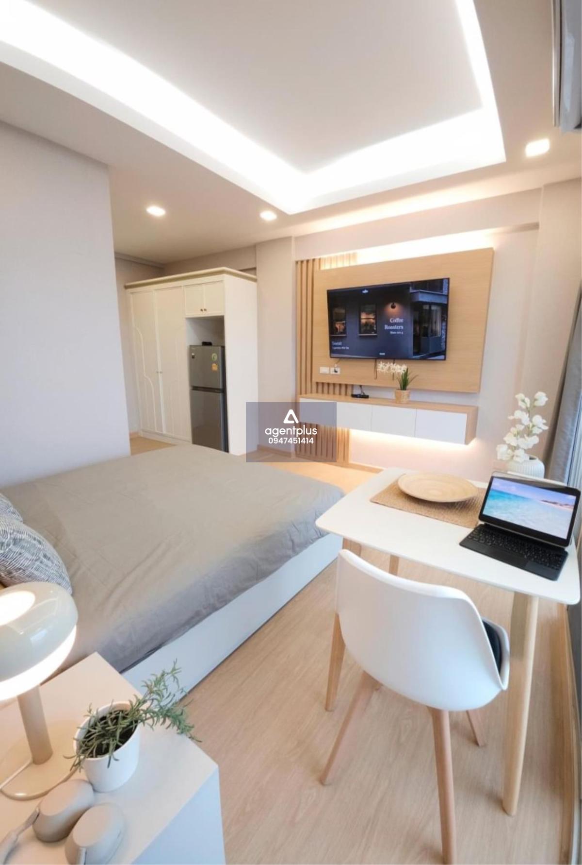 ขาย เช่า คอนโดห้องพร้อมเข้าอยู่ Condo \ Pattaya Condotel Chain