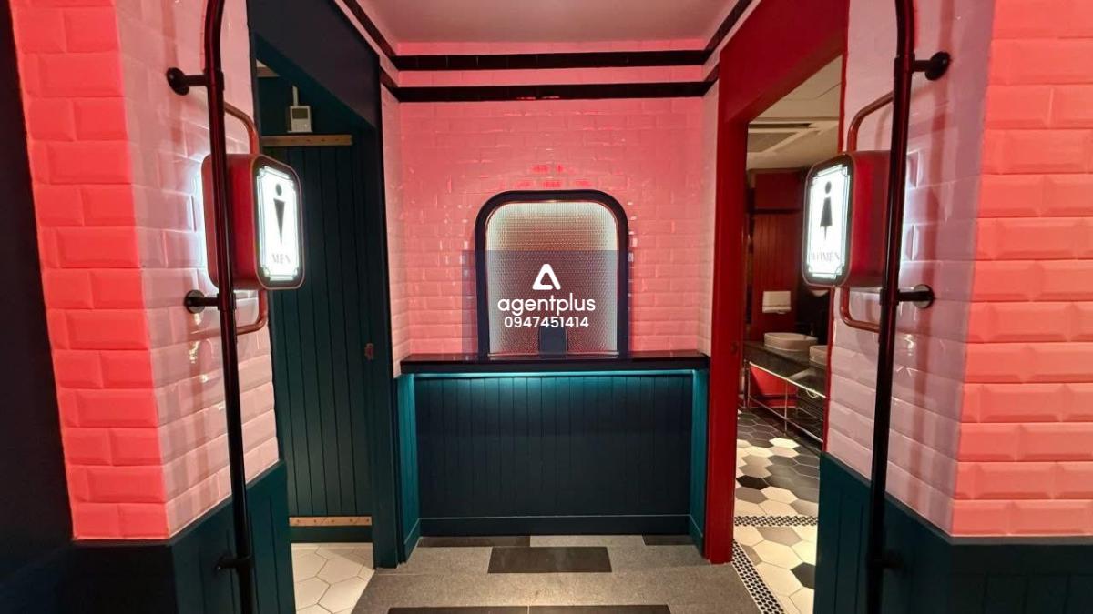 *เซ้ง Night Club กลางทองหล่อ พร้อมดำเนินกิจการ กรุงเทพฯ