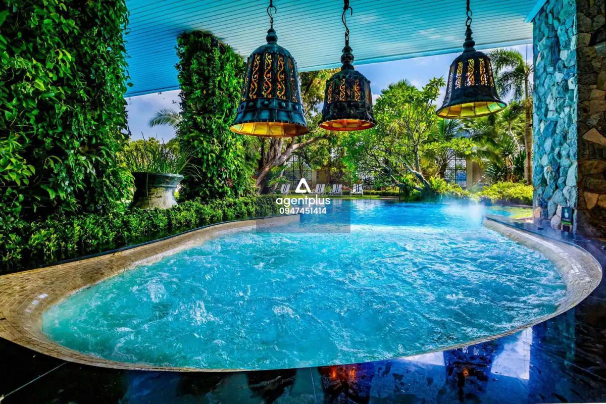 ริเวียร่า จอมเทียน - ขายคอนโด - วิวทะเล - จอมเทียน - พัทยา