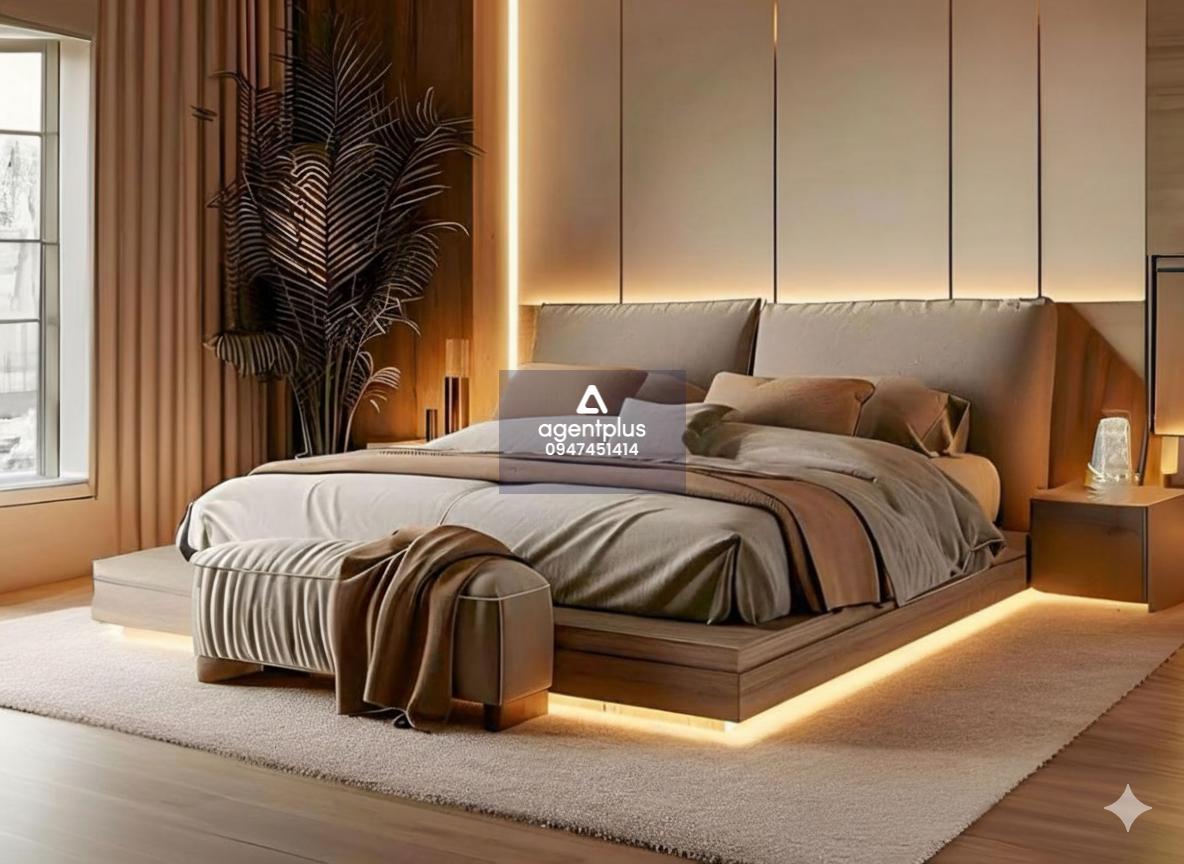 ขายใบจองห้องคอนโด โควต้าต่างชาติ วิวเมือง+ทะเลบางส่วน เดอะ ริเวียร่า ซานต้า โมนิก้า