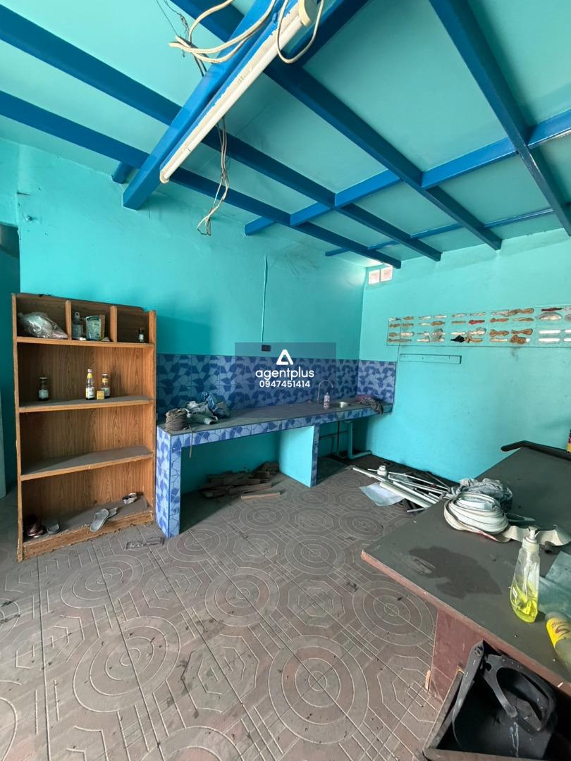 ขายบ้านเดี่ยว 2 ชั้น ห้วยใหญ่ - ตรงข้ามซอยกำนัน ติดถนนใหญ่ค้าขายได้ ราคาเบา ๆ น่าอยู่ บ้านขนาดกะทัดรัด เหมาะสำหรับครอบครัวเริ่มต้น