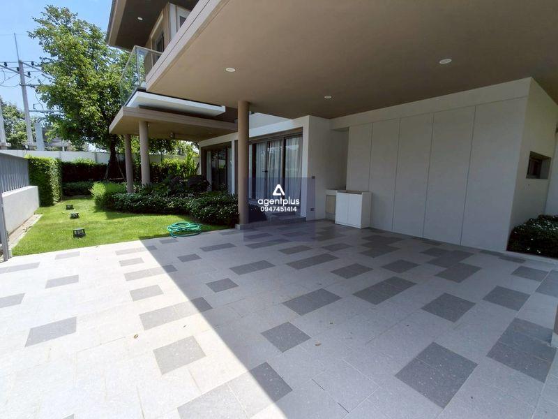 Patta Horizon - โครงการบ้านเดี่ยวระดับพรีเมียมจาก Patta Group ตั้งอยู่บนทำเลศักยภาพในซอยสยามคันทรีคลับ พัทยา ออกแบบในสไตล์โมเดิร์นลักชัวรี