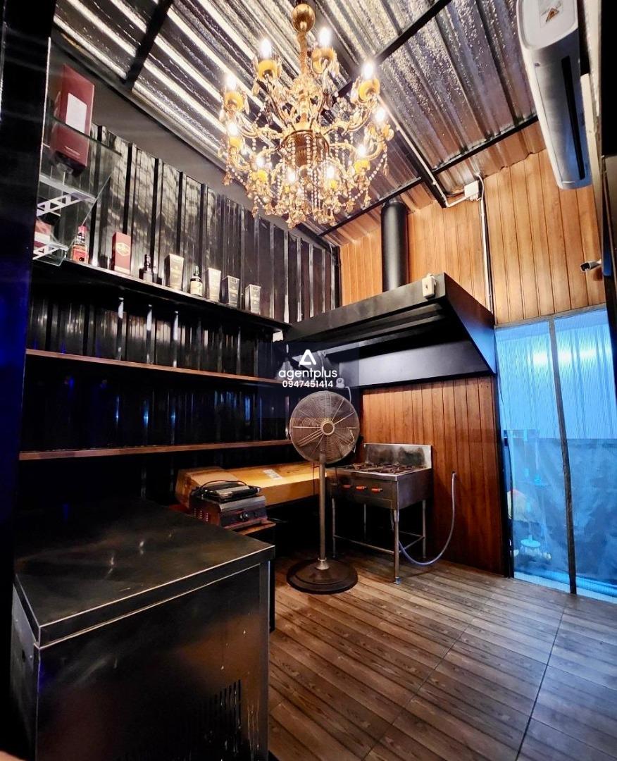 #เซ้งกิจการสุดคุ้ม! ร้านอาหาร บาร์ และร้านกัญชา