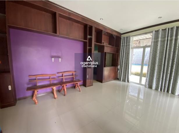 ขาย บ้านเดี่ยว โครงการ สายลมเย็นดาหลา สายพัทยา-ระยอง