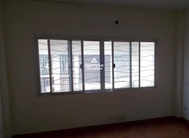 ขาย ทาวน์เฮ้าส์ โครงการ เดอะบัลโคนี่ โฮม