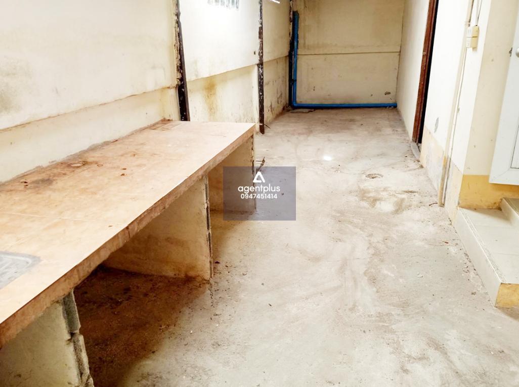 บ้านเดี่ยว โครงการบ้านศศิธร 21 ระยอง ซอย18 (ฝั่งขวา) ทำเลดี ติดถนน เดินทางเข้า-ออกสะดวก